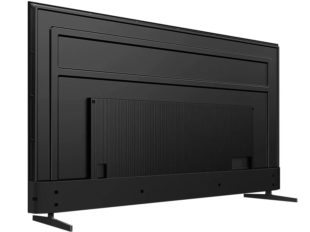 https://dongly.com.vn//Images/Products/nguyen.hung.phong_Tivi_Sony_K75XR30M2_(Black) (4)_item_4548736179615.jpg